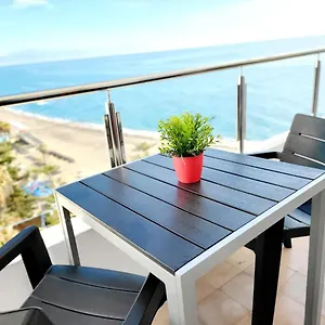 Solsilk Torremolinos