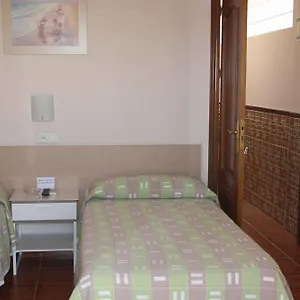 Beatriz Charming Pensionat